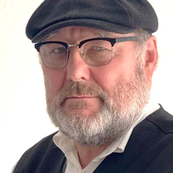 joachim-kudoweh_schuldenberatung