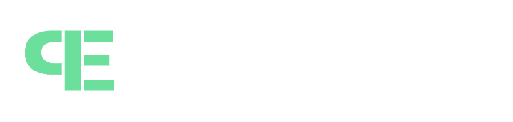 Performance Experten